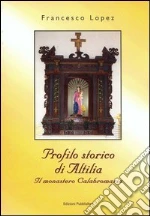 Lopez Francesco