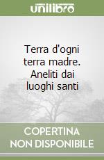 Staglian Antonio