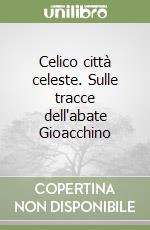 Scarpelli Francesco