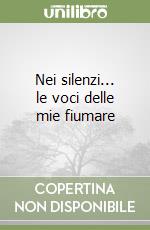Arone Sabatino