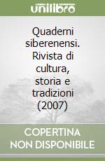 Parisi S. (cur.)