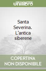 De Luca Francesco