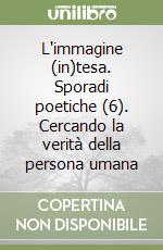 Staglian Antonio