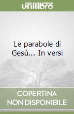 Perrone Bernardino
