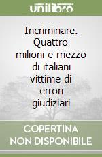 Leonetti Mimmo