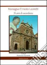 Leonetti Francesco