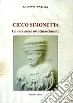 Ventura Luigino