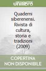 Parisi S. (cur.)