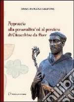 Caravona M. Francesca