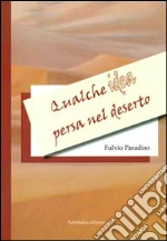 Paradiso Fulvio