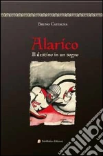 Castagna Bruno