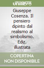Pingitore Tarcisio