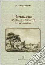 Nicotera Mario