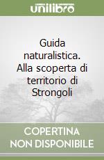 Lamanna Francesco
