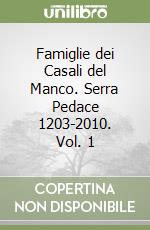 Cozza Dario