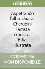 Cherubini Fernando