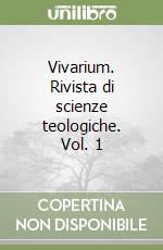 Parisi S. (cur.)