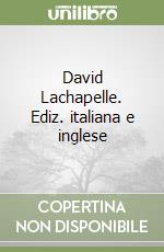 Faccioli Davide