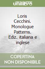 Risaliti Sergio; Sans Jerme; Olmo Santiago B.; Faccioli D. (cur.)