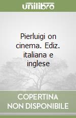 Cardinale Claudia; Faccioli D. (cur.)