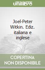 Faccioli Davide; Faccioli D. (cur.)