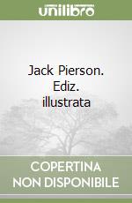 Pierson Jack