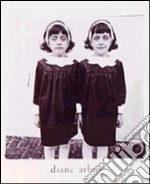Arbus Diane