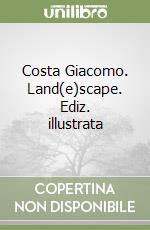 Costa Giacomo; Costa Pietro