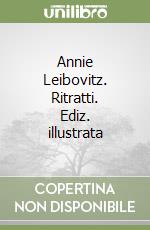 Danziger James; D'Agostino Roberto