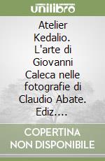 Boscaroli B. (cur.); Lodi A. (cur.)
