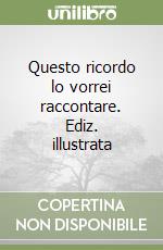 Festa Elia