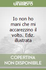 Giacomelli Mario