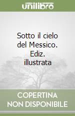 Cacucci Pino