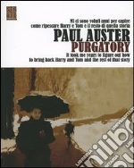 Auster Paul; Morris M. (cur.)