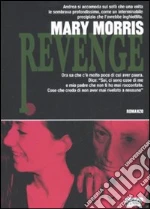 Morris Mary
