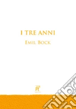 Bock Emil