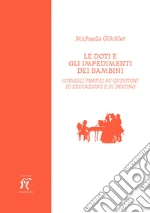 Glckler Michaela