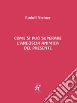 Steiner Rudolf
