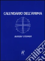 Steiner Rudolf