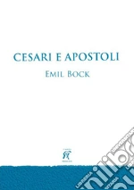 Bock Emil