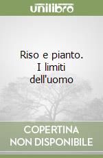 Agostinetti Giuliano