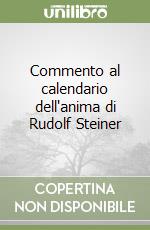 Gregorat Claudio