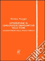 Fugger Gisela