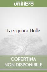 Marchesan Colonna Ornella