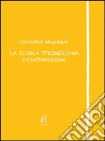 Wiechert Christof