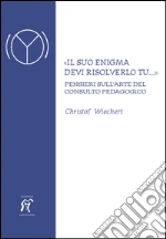 Wiechert Christof