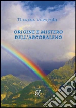 Verspohl Theresa