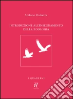 Pederiva Stefano