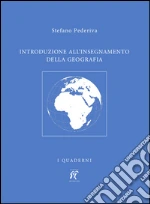 Pederiva Stefano