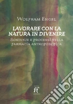 Engel Wolfram